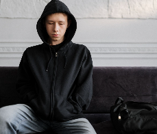 Washington ergen terapisi